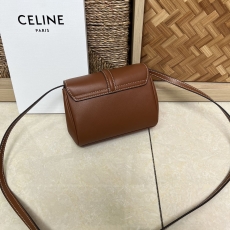 Celine Satchel Bags